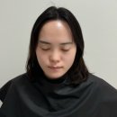 스칼프디자인센터 홍대점 이미지