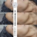 은율한의원 이미지