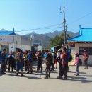 용화보건지소 이미지