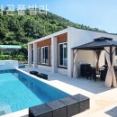 파라곤 풀빌라 이미지