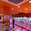 토이즈팝 이미지