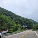 칠림폭포 이미지