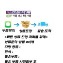의리모터스 이미지