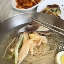 을밀대 이미지