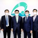 한국홍삼제조공사 이미지