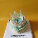 삼일칠스튜디오