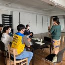 부천동종합사회복지관 | 부천동종합사회복지관, 사회복지사 실습 탐방