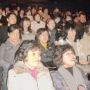 민들레 소극장 이미지