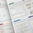 한우리 동물병원 이미지