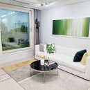 복산동-10 이미지