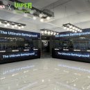 와! PC방 이미지