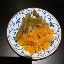 이마와루