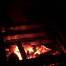 박석캠핑장 이미지