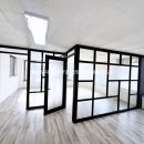 정하공인중개사사무소 이미지