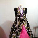 홍실주단 이미지