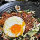 해물왕짬뽕 이미지