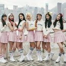 다이아(DIA) - 순천시 | 다이아(DIA)