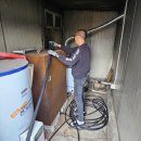 준 농장 이미지