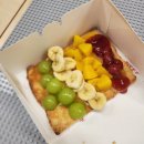 소안초등학교병설유치원 이미지