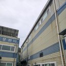 에스제이(SJ)산업 | 부산 KCC창호 공장직영 도매가 기장군 원풍산업공장 사무실 창호 교체 현장입니다.