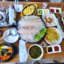 우성수산 이미지