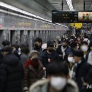 종로-종로-종로-종-119 이미지