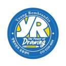 베네딕도유치원 이미지