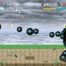 휴소프트 이미지