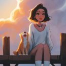 디지털 드로잉(주말) 이미지