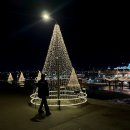 UR(상주시)-[삼백로]-상-5 | 모든 순간은 다 지나갑니다