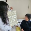 선학동 행정복지센터 이미지