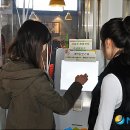 경일대식당 이미지