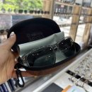 으뜸50안경 문정역점 이미지