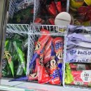 GS상록점 이미지