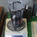 랜드자동차공업사 이미지