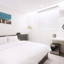 호텔 얌 여수학동점 이미지