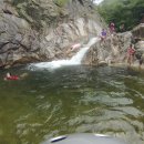 개롱역(1번출구) 이미지