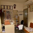 오복부동산중개인사무소 이미지