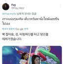 드림페이