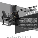 매트릭스 헬스 이미지