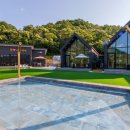 온키즈펜션 이미지