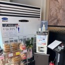 진양반갈비 이미지