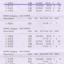 강천체육공원 이미지
