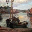 K행정사 이미지