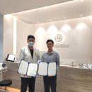 연세신경외과의원 이미지