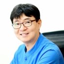 하늘토엠디의원;하늘토엠디한의원 이미지