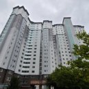 안서금호어울림아파트 이미지