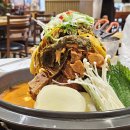 인생감자탕 논현점 이미지