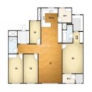 광교하우스위브공인중개사사무소 이미지