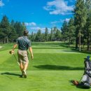 방배골프 이미지